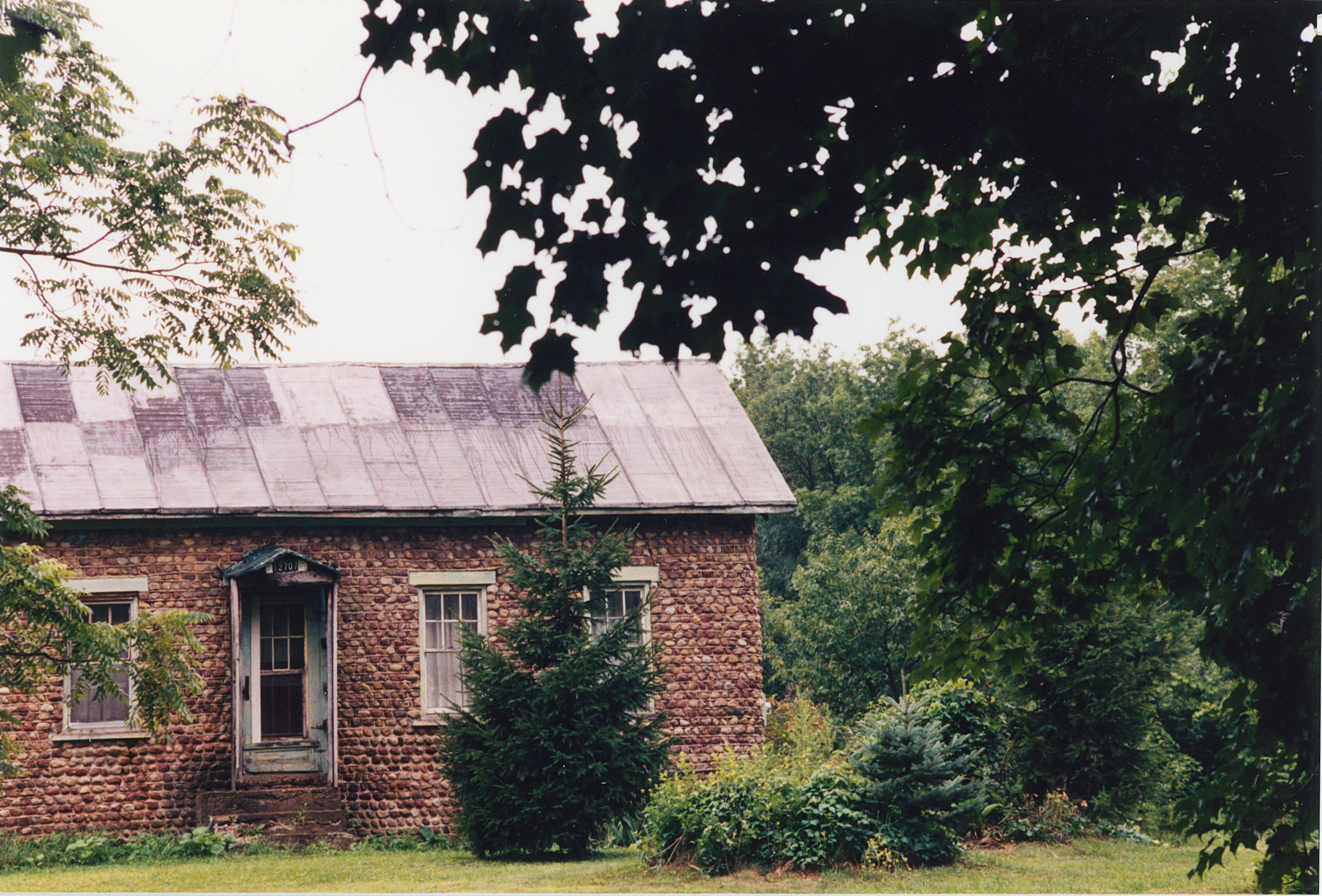 Vic-1 12687 Upton Rd 1